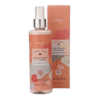 Mantra Herbal Aloe, Avocado And Almond Moisturiser With Rose | Grocsy