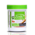 Zevic Stevia Zero Calorie Powder | Grocsy