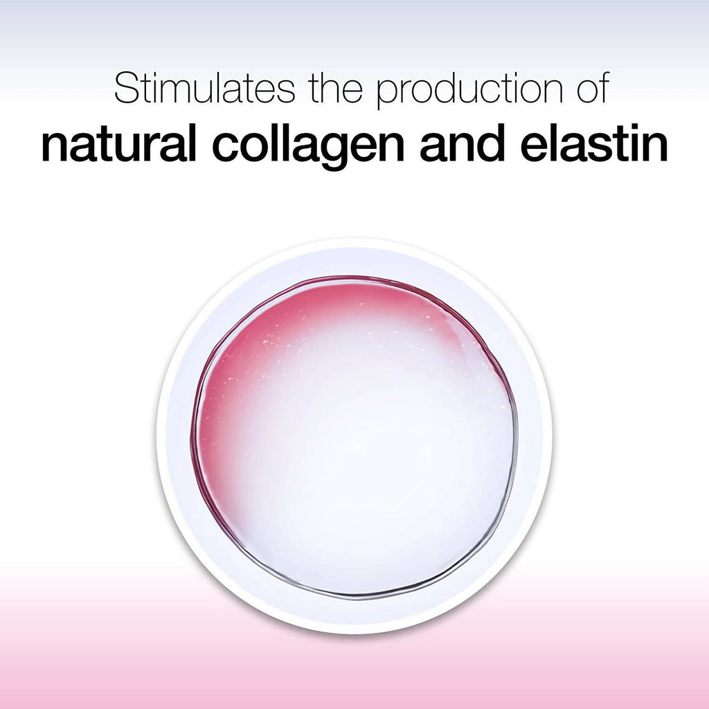 Neutrogena Cellular Boost Anti-Aging Night Cream | Grocsy