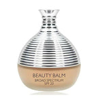 Maliao Skin Beauty Balm Broad Spectrum Foundation With SPF 20 | Grocsy