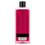Pears Naturale Brightening Pomegranate Body Wash | Grocsy