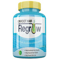 Divya Shree Enroot Hair Regrow Capsules | Grocsy