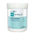 HK Vitals Collagen Powder | Grocsy