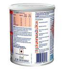Nestle Alfamino Infant Formula Powder (0 to 12 Months) | Grocsy