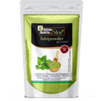 Online Quality Store Tulsi Powder | Grocsy