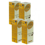 Nature Sure Castor Oil | Grocsy