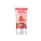 Faces Canada Water Melon Fresh Glow Face Scrub | Grocsy