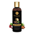 Prakruth Care Ayurvedic Inspired Hair Therapy Oil For Men | Grocsy