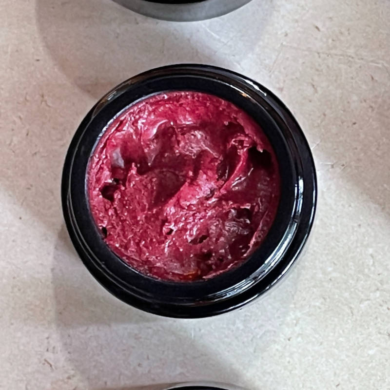 Kalya Shastra Rasya Ghee Lip Mask | Grocsy
