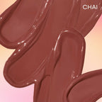 Nykaa Matte To Last ! Transferproof Liquid Lipstick - Chai -18 | Grocsy