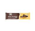 IMC Aloe Protein Bar | Grocsy