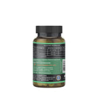 Jagat Pharma L-Arginine 1000mg Capsules | Grocsy