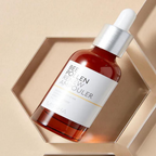 Missha Bee Pollen Renew Ampouler | Grocsy