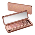 Urban Decay Naked Palette 3 | Grocsy