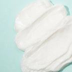 AXIS-Y Sunday Morning Refreshing Cleansing Foam | Grocsy