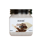 Dr.Rashel Coffee Scrub For Face And Body | Grocsy