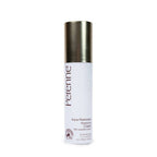 Perenne Aqua Restoration Moisturizing Cream | Grocsy