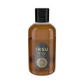IKSU Royal Oudh Shower Gel | Grocsy