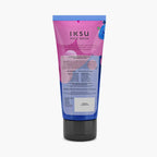 IKSU Blueberry Face Wash | Grocsy