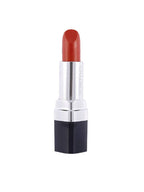 Chambor Orange Falmbe 175 Powder Matte Lipstick | Grocsy