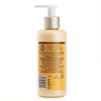 Coco Soul Long, Strong & Black Conditioner | Grocsy