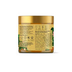 Kapiva Ayurveda Skin Rituals Panch Dal Ubtan | Grocsy