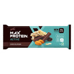RiteBite Max Protein Active Choco Slim Bar | Grocsy