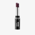Oriflame The One Colour Unlimited Ultra Fix Lipstick - Ultra Wine | Grocsy