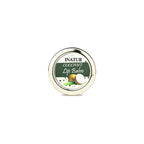Inatur Lip Balm | Grocsy