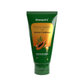 Sheopal's Honey papaya Face wash | Grocsy