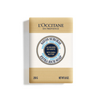 L'Occitane Milk Extra-Gentle Soap | Grocsy