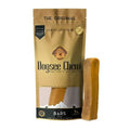 Dogsee Chew Turmeric Large Bars | Grocsy