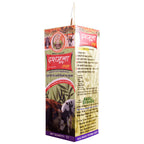 Basic Ayurveda Dashmula Liquid | Grocsy