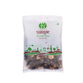 Siddhagiri's Satvyk Tamarind | Grocsy