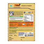 Kitchens of India Mughlai Paneer