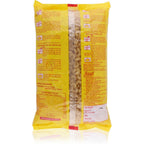 Bambino Pasta - Macaroni Pep, Vegetarian | Grocsy