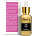 St.Botanica Eye Lash Serum | Grocsy