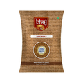 Bhoj Masale Chaat Masala Powder | Grocsy