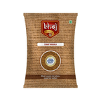 Bhoj Masale Chaat Masala Powder | Grocsy