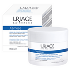 Uriage Xemose Lipid-Replenishing Anti-Irritation Intense Creme | Grocsy