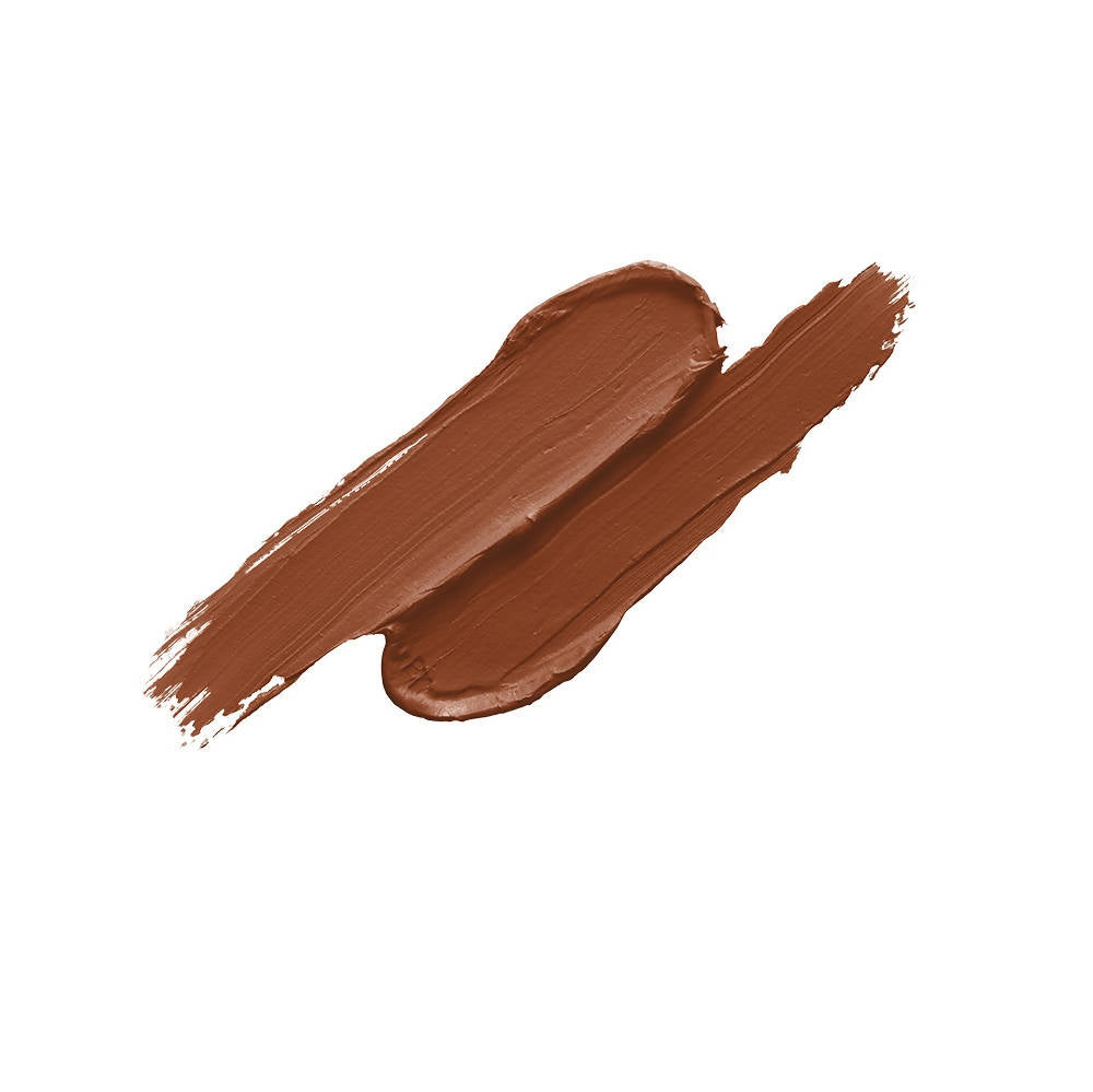 Blue Heaven Oil Control Foundation Stick Chocolate | Grocsy