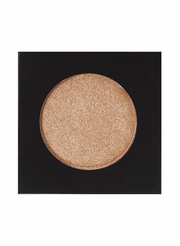 Sugar Cosmetics Contour De Force Mini Highlighter - 03 Metal Medal | Grocsy