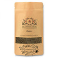 The Mmasala Box Co Zeera | Grocsy