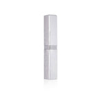 Chambor 760 Rouge Plump SPF10 Lipstick | Grocsy