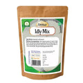 Ammae Idly Mix