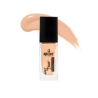 Recode Ace Of Base Foundation - 01 Baghnagar | Grocsy