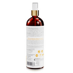 Volamena Vitamin C Face Toner | Grocsy