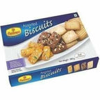 Haldiram's - Assorted Cookies | Grocsy