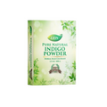 Lion Ayurveda Indigo Powder | Grocsy