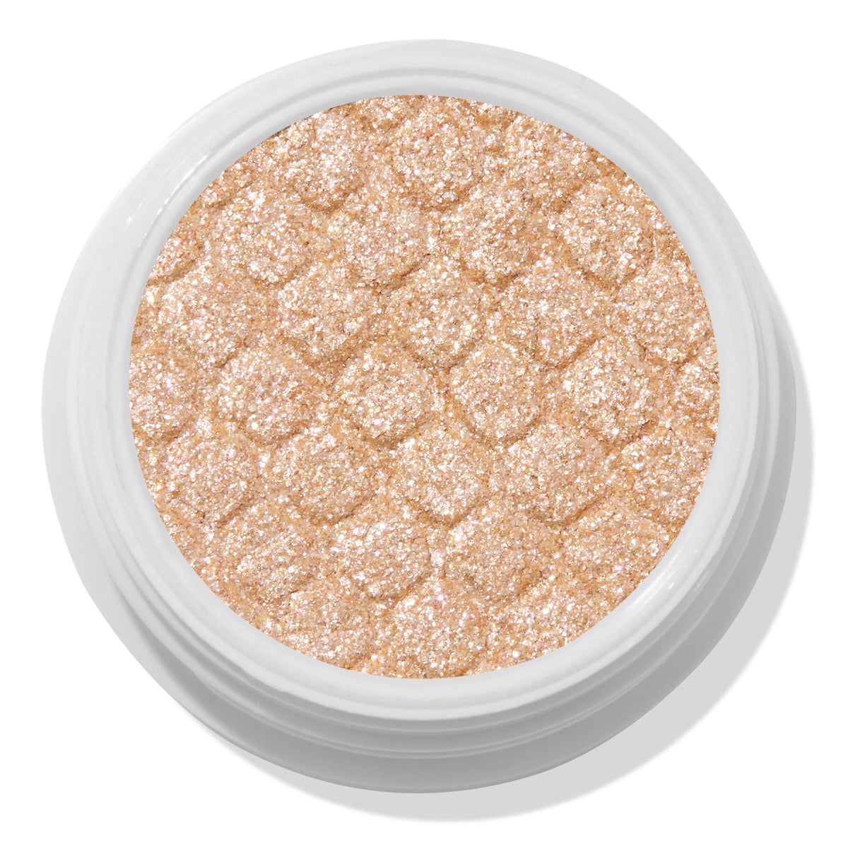 ColourPop Super Shock Shadow - Mighty Morphin | Grocsy